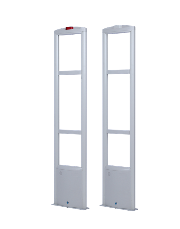 TP-621-003 RF EAS Dual TX&RX An