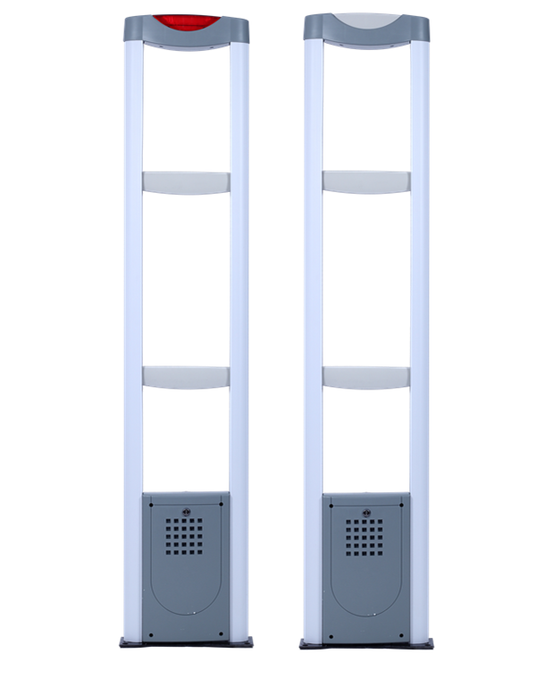 TP-621-002 RF EAS Dual TX&RX An